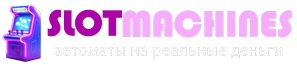 Онлайн казино